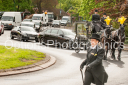 Filename=OPT_1343.jpg
Filesize=1538KiB
Dimensions=1800x1198
Date added=Jan 05, 2025 OPT_1343.jpg