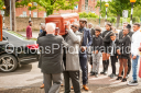 Filename=OPT_1359.jpg
Filesize=1332KiB
Dimensions=1800x1198
Date added=Jan 05, 2025 OPT_1359.jpg