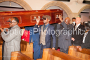 Filename=OPT_1369.jpg
Filesize=1352KiB
Dimensions=1800x1198
Date added=Jan 05, 2025 OPT_1369.jpg