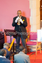 Filename=OPT_1374.jpg
Filesize=1029KiB
Dimensions=1198x1800
Date added=Jan 05, 2025 OPT_1374.jpg