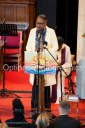 Filename=OPT_1378.jpg
Filesize=930KiB
Dimensions=1198x1800
Date added=Jan 05, 2025 OPT_1378.jpg