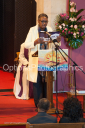 Filename=OPT_1379.jpg
Filesize=1119KiB
Dimensions=1198x1800
Date added=Jan 05, 2025 OPT_1379.jpg