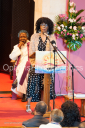 Filename=OPT_1380.jpg
Filesize=1160KiB
Dimensions=1198x1800
Date added=Jan 05, 2025 OPT_1380.jpg