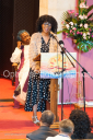 Filename=OPT_1381.jpg
Filesize=1229KiB
Dimensions=1198x1800
Date added=Jan 05, 2025 OPT_1381.jpg