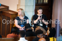 Filename=OPT_1382.jpg
Filesize=1086KiB
Dimensions=1800x1198
Date added=Jan 05, 2025 OPT_1382.jpg