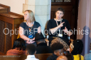 Filename=OPT_1383.jpg
Filesize=1074KiB
Dimensions=1800x1198
Date added=Jan 05, 2025 OPT_1383.jpg