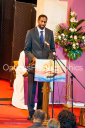 Filename=OPT_1386.jpg
Filesize=1164KiB
Dimensions=1198x1800
Date added=Jan 05, 2025 OPT_1386.jpg