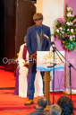 Filename=OPT_1390.jpg
Filesize=1218KiB
Dimensions=1198x1800
Date added=Jan 05, 2025 OPT_1390.jpg