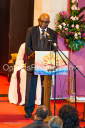 Filename=OPT_1393.jpg
Filesize=1205KiB
Dimensions=1198x1800
Date added=Jan 05, 2025 OPT_1393.jpg