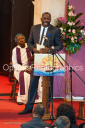 Filename=OPT_1395.jpg
Filesize=1142KiB
Dimensions=1198x1800
Date added=Jan 05, 2025 OPT_1395.jpg