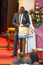 Filename=OPT_1397.jpg
Filesize=1205KiB
Dimensions=1198x1800
Date added=Jan 05, 2025 OPT_1397.jpg