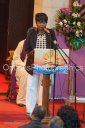 Filename=OPT_1403.jpg
Filesize=1092KiB
Dimensions=1198x1800
Date added=Jan 05, 2025 OPT_1403.jpg