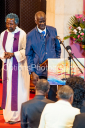Filename=OPT_1407.jpg
Filesize=1082KiB
Dimensions=1198x1800
Date added=Jan 05, 2025 OPT_1407.jpg