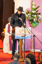 Filename=OPT_1409.jpg
Filesize=1184KiB
Dimensions=1198x1800
Date added=Jan 05, 2025 OPT_1409.jpg
