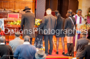 Filename=OPT_1412.jpg
Filesize=1225KiB
Dimensions=1800x1198
Date added=Jan 05, 2025 OPT_1412.jpg