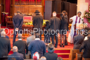 Filename=OPT_1414.jpg
Filesize=1222KiB
Dimensions=1800x1198
Date added=Jan 05, 2025 OPT_1414.jpg