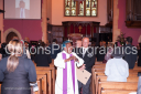 Filename=OPT_1415.jpg
Filesize=955KiB
Dimensions=1800x1198
Date added=Jan 05, 2025 OPT_1415.jpg