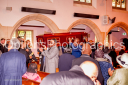 Filename=OPT_1417.jpg
Filesize=1079KiB
Dimensions=1800x1198
Date added=Jan 05, 2025 OPT_1417.jpg
