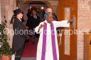 Filename=OPT_1418.jpg
Filesize=1018KiB
Dimensions=1800x1198
Date added=Jan 05, 2025 OPT_1418.jpg