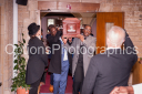 Filename=OPT_1420.jpg
Filesize=1164KiB
Dimensions=1800x1198
Date added=Jan 05, 2025 OPT_1420.jpg