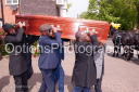 Filename=OPT_1422.jpg
Filesize=1330KiB
Dimensions=1800x1198
Date added=Jan 05, 2025 OPT_1422.jpg