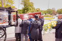 Filename=OPT_1424.jpg
Filesize=1428KiB
Dimensions=1800x1198
Date added=Jan 05, 2025 OPT_1424.jpg