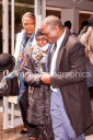 Filename=OPT_1426.jpg
Filesize=1351KiB
Dimensions=1198x1800
Date added=Jan 05, 2025 OPT_1426.jpg