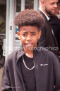 Filename=OPT_1427-2.jpg
Filesize=698KiB
Dimensions=1198x1800
Date added=Jan 05, 2025 OPT_1427-2.jpg