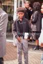 Filename=OPT_1427.jpg
Filesize=1184KiB
Dimensions=1198x1800
Date added=Jan 05, 2025 OPT_1427.jpg