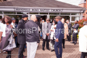 Filename=OPT_1428.jpg
Filesize=1441KiB
Dimensions=1800x1198
Date added=Jan 05, 2025 OPT_1428.jpg
