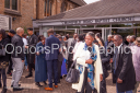 Filename=OPT_1429.jpg
Filesize=1449KiB
Dimensions=1800x1198
Date added=Jan 05, 2025 OPT_1429.jpg