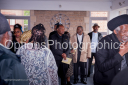 Filename=OPT_1431.jpg
Filesize=893KiB
Dimensions=1800x1198
Date added=Jan 05, 2025 OPT_1431.jpg