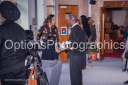 Filename=OPT_1432.jpg
Filesize=966KiB
Dimensions=1800x1198
Date added=Jan 05, 2025 OPT_1432.jpg