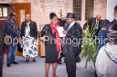 Filename=OPT_1433.jpg
Filesize=1144KiB
Dimensions=1800x1198
Date added=Jan 05, 2025 OPT_1433.jpg
