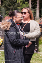 Filename=OPT_1437.jpg
Filesize=1093KiB
Dimensions=1198x1800
Date added=Jan 05, 2025 OPT_1437.jpg