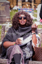 Filename=OPT_1438.jpg
Filesize=1287KiB
Dimensions=1198x1800
Date added=Jan 05, 2025 OPT_1438.jpg