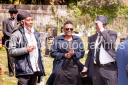 Filename=OPT_1439.jpg
Filesize=1182KiB
Dimensions=1800x1198
Date added=Jan 05, 2025 OPT_1439.jpg