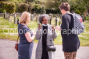 Filename=OPT_1441.jpg
Filesize=1248KiB
Dimensions=1800x1198
Date added=Jan 05, 2025 OPT_1441.jpg