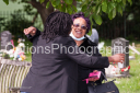 Filename=OPT_1443.jpg
Filesize=998KiB
Dimensions=1800x1198
Date added=Jan 05, 2025 OPT_1443.jpg
