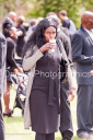 Filename=OPT_1445.jpg
Filesize=969KiB
Dimensions=1198x1800
Date added=Jan 05, 2025 OPT_1445.jpg