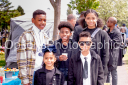 Filename=OPT_1446.jpg
Filesize=1130KiB
Dimensions=1800x1198
Date added=Jan 05, 2025 OPT_1446.jpg