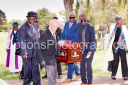 Filename=OPT_1448.jpg
Filesize=1318KiB
Dimensions=1800x1198
Date added=Jan 05, 2025 OPT_1448.jpg