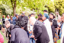 Filename=OPT_1451.jpg
Filesize=1340KiB
Dimensions=1800x1198
Date added=Jan 05, 2025 OPT_1451.jpg