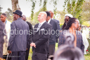 Filename=OPT_1453.jpg
Filesize=1102KiB
Dimensions=1800x1198
Date added=Jan 05, 2025 OPT_1453.jpg