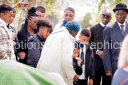 Filename=OPT_1454.jpg
Filesize=986KiB
Dimensions=1800x1198
Date added=Jan 05, 2025 OPT_1454.jpg