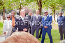 Filename=OPT_1455.jpg
Filesize=1133KiB
Dimensions=1800x1198
Date added=Jan 05, 2025 OPT_1455.jpg