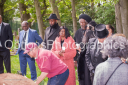 Filename=OPT_1456.jpg
Filesize=1109KiB
Dimensions=1800x1198
Date added=Jan 05, 2025 OPT_1456.jpg