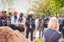 Filename=OPT_1464.jpg
Filesize=1221KiB
Dimensions=1800x1198
Date added=Jan 05, 2025 OPT_1464.jpg