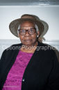 Filename=OPT_1611.jpg
Filesize=1019KiB
Dimensions=1198x1800
Date added=Jan 05, 2025 OPT_1611.jpg