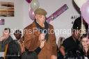 Filename=OPG_7726.jpg
Filesize=124KiB
Dimensions=1020x679
Date added=Jan 03, 2025 OPG_7726.jpg